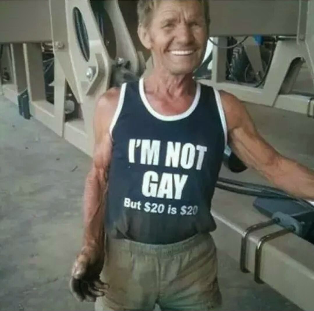 I'm%2Bnot%2Bgay.jpg