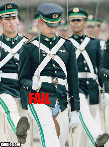 fail-owned-pants-fail.jpg