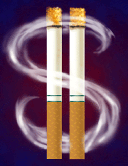cigarette.gif