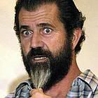 mel-gibson-mug-shot-03.jpg