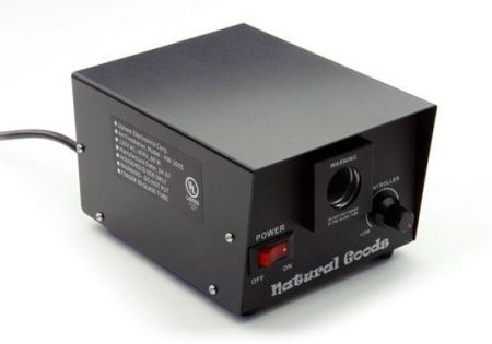 natural-goods-vaporizer-001.jpg