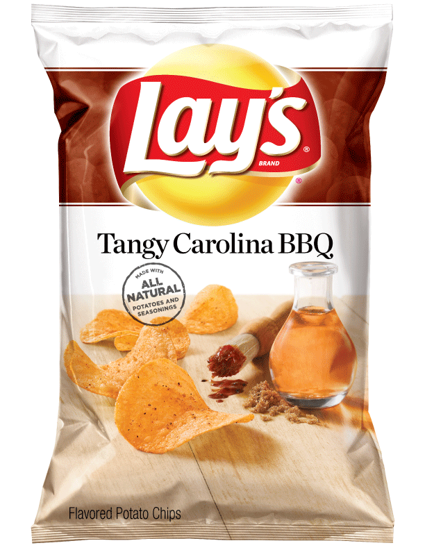 lays.gif