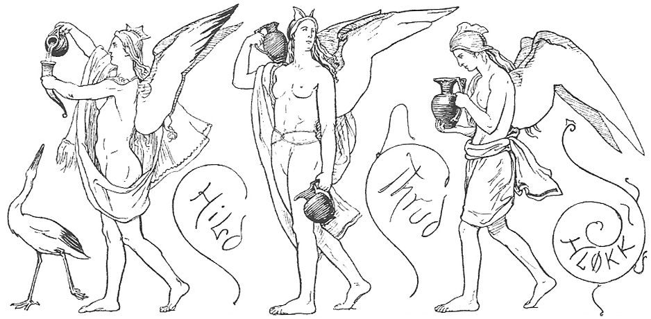 Hild%2C_Thrud_and_Hl%C3%B8kk_by_Fr%C3%B8lich.jpg