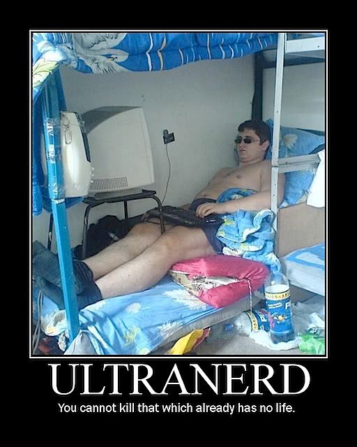 ultranerd-8.jpg