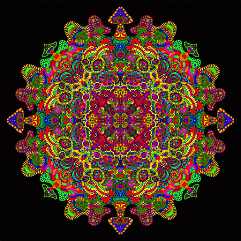 jGtyPx-188uEGhzWXoKU8uGtVpFx7P2rLediw_CcxYo=s480-no