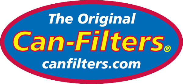 canfilters.com