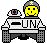 p0214.gif