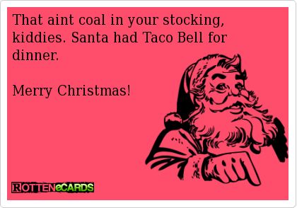 06d7c9a18132e06a73157afc15ab584a--taco-bells-blunt-card.jpg