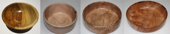 Stanley-bowls.jpg