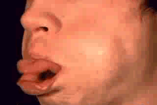 source.gif