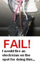 FAIL.jpg