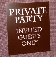party.jpg