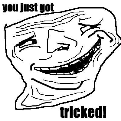 ftcSD.jpg