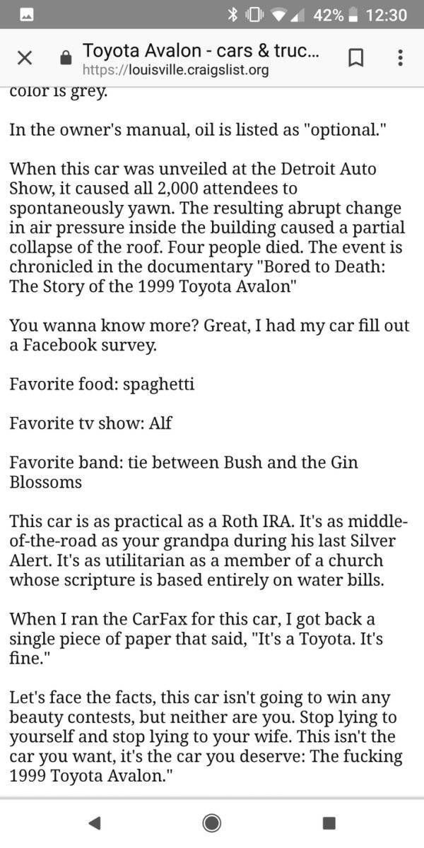 toyota_avalon_04.jpg