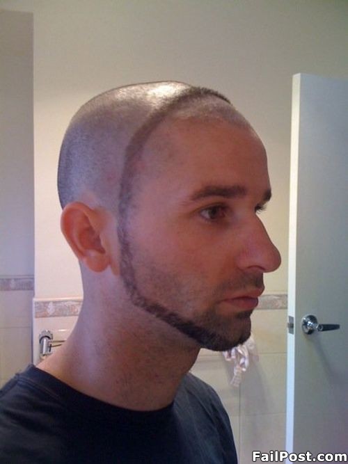 beard-fail.jpg