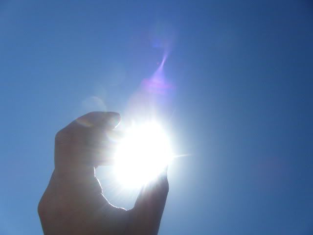 DSCF0578.jpg
