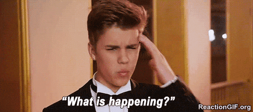 Whats-happening-GIF.gif