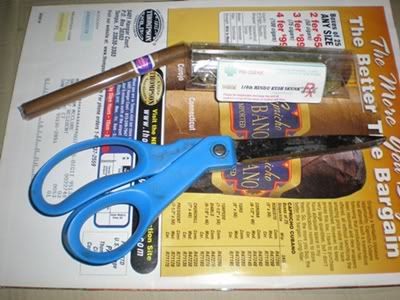 blunthowto001small.jpg