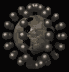 bead_globe.gif