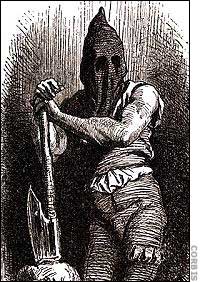 3-1-executioner-with-axe.jpg