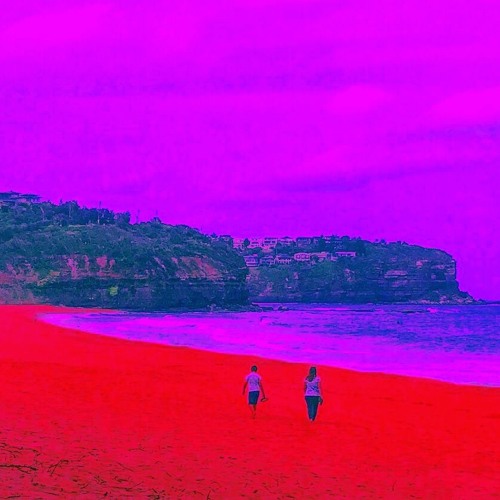 soundcloud.app.goo.gl