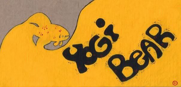 yogi.jpg