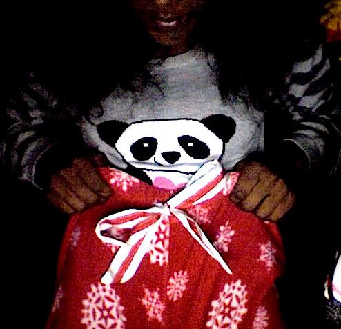 jammies.jpg