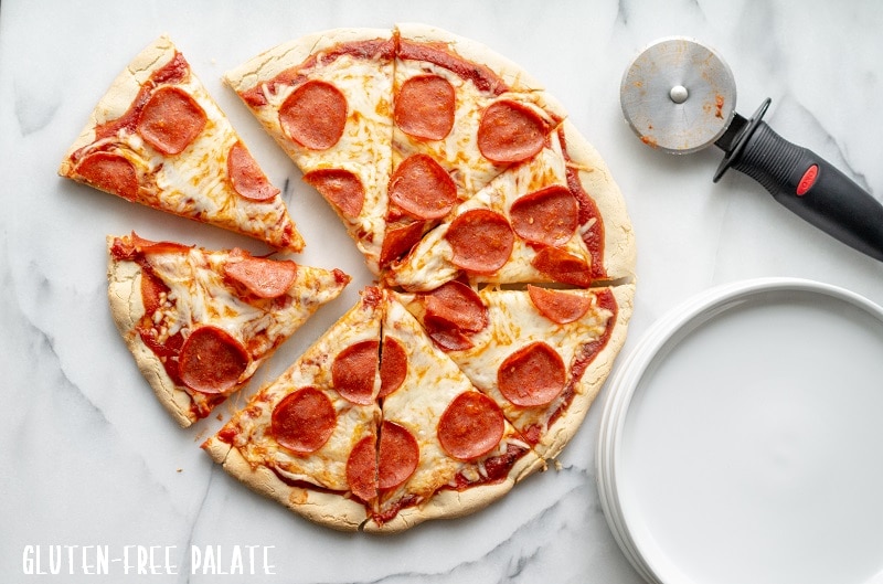 www.glutenfreepalate.com