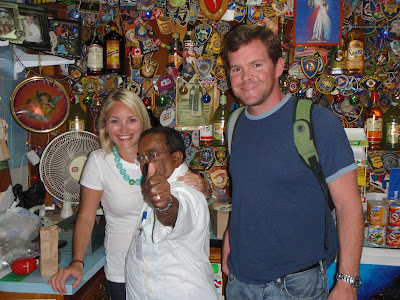 belize2+090.JPG
