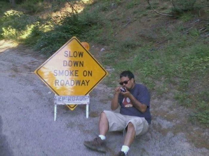 acid_picdump_11.jpg
