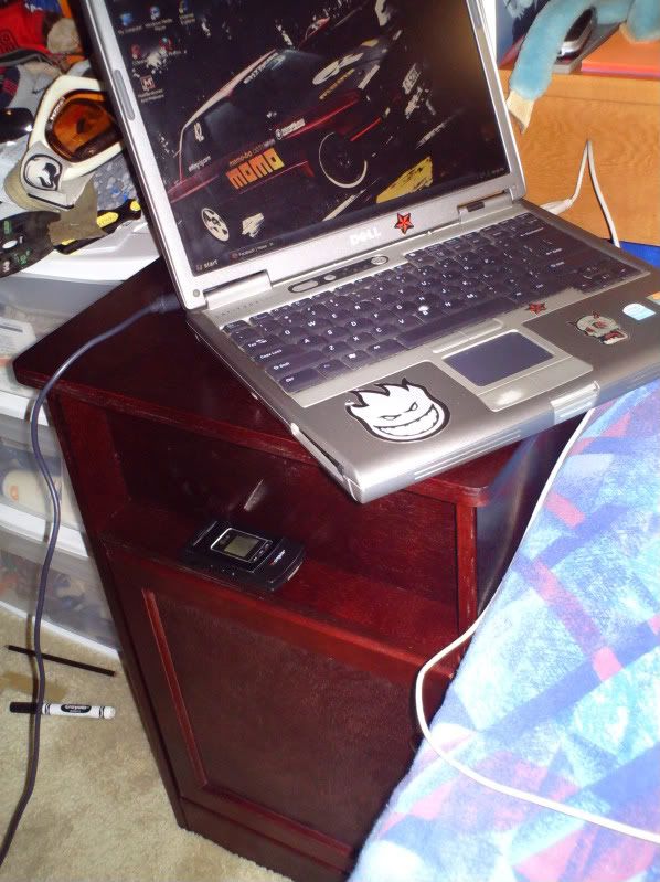 DSC02112.jpg
