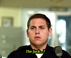 tumblr_mbukb84XyP1r4t7nto1_250.gif