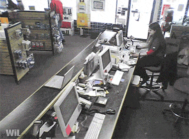 BYrlt.gif