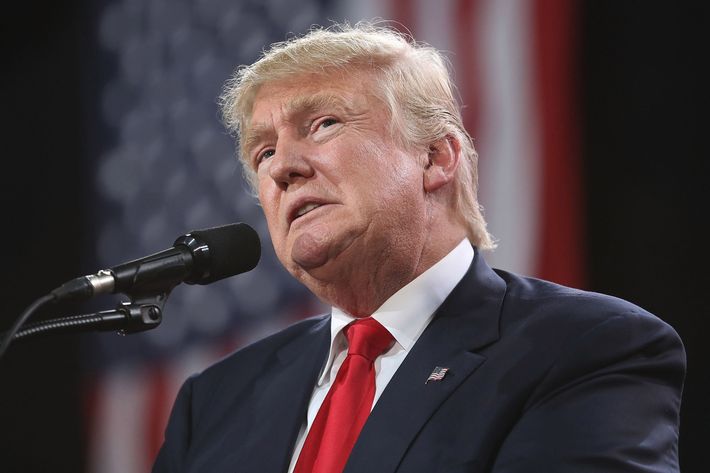 25-sad-trump.w710.h473.jpg