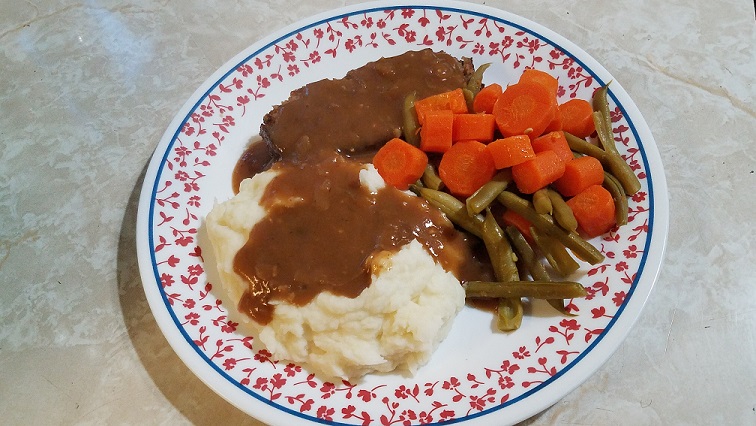 meatloaf.jpg