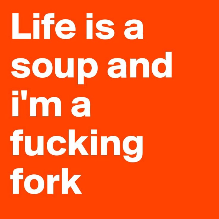 50b6e951aefb1cbda84acc0204bb383a--funny-shit-funny-stuff.jpg