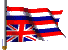 hawaii-flag-ani.gif