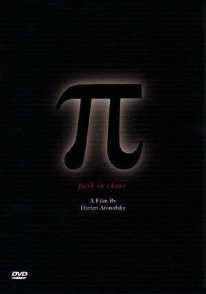 Pi_DVD.jpg