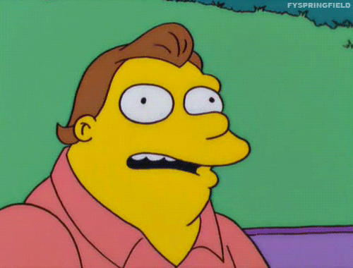 tumblr_nrsbueLriP1qh59n0o1_500.gif