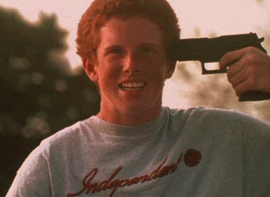 l_aea4eccf4c06b0d00dfd7ab44291c729.gif