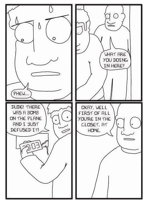 tumblr_mhh4r6cM7J1qz6f9yo3_r1_500.jpg