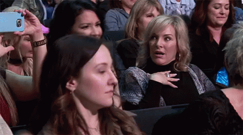 dance-moms-shookt.gif