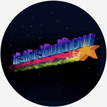 the-more-you-know.jpg