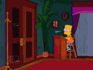 4fc0x.gif