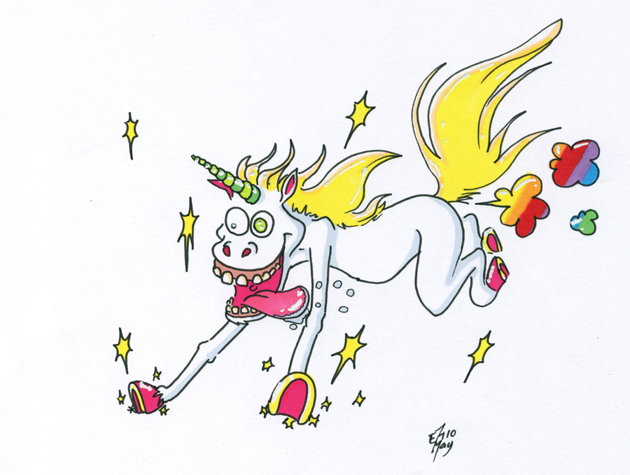 Unicorn_Rainbow_Fart_by_fuegokid.png