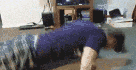 AC1M4Vu.gif