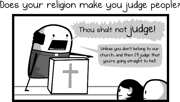 judge.png