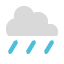 rain.png