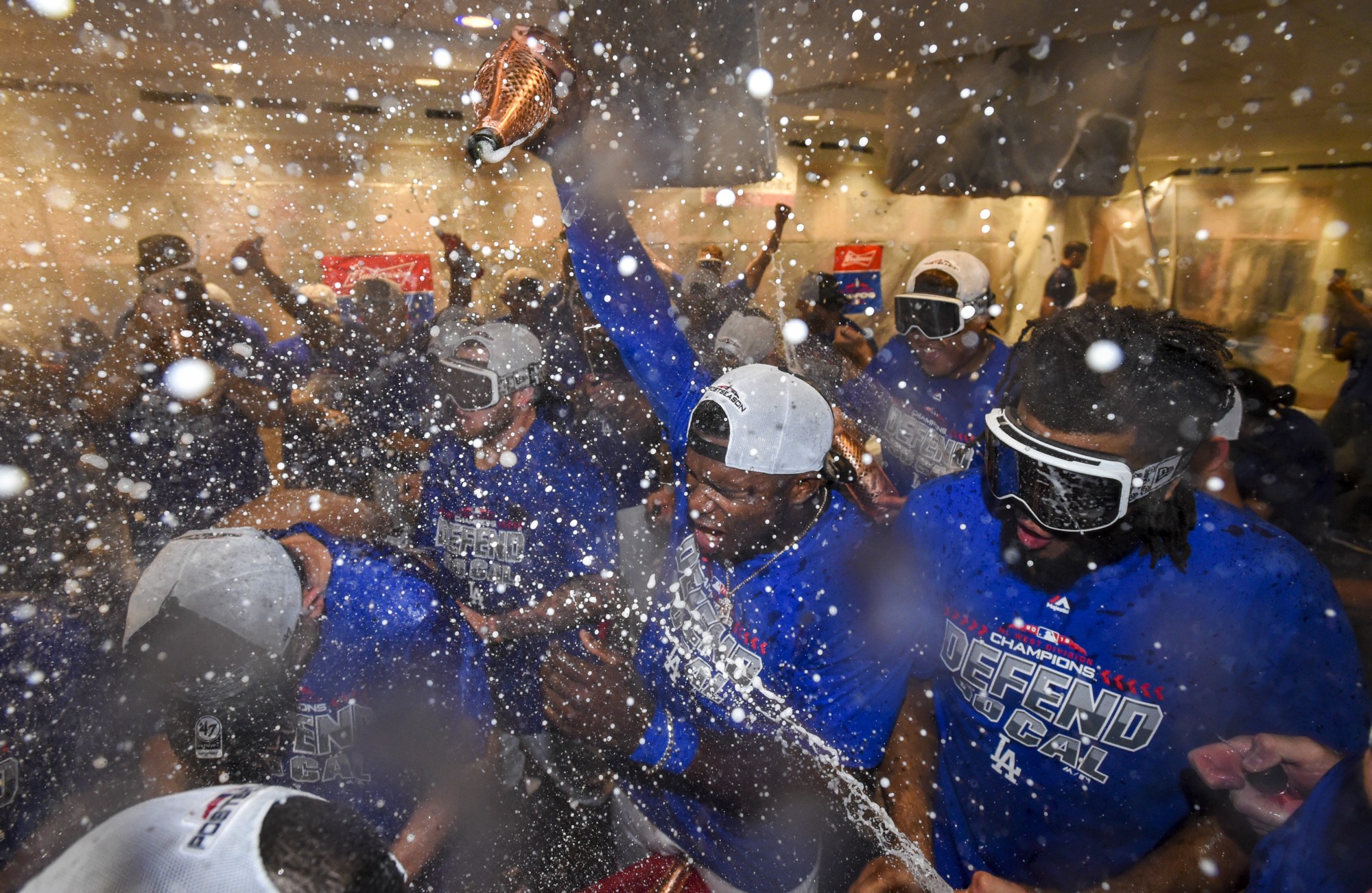 DodgersNLWest2018Clinch5.jpeg