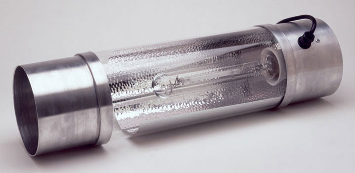 cool-tube.jpg